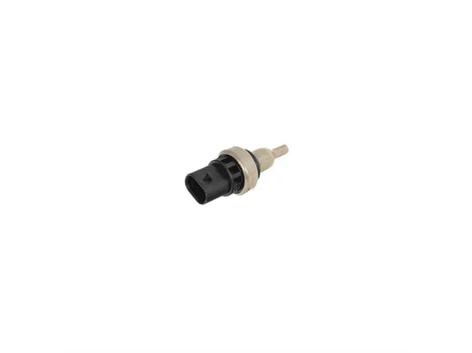 SENSOR TEMPERATURA ORIG. PARA KIA MORNING DESDE 2017