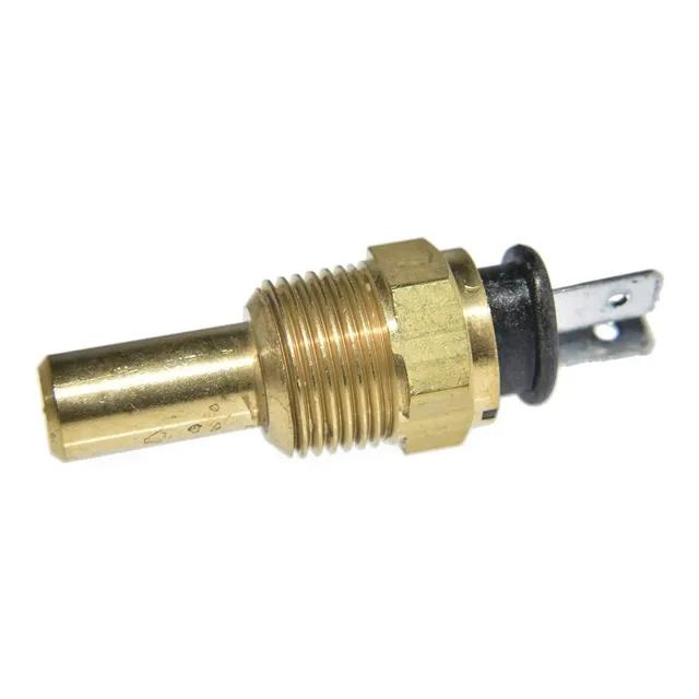 SENSOR TEMP PARA HYUNDAI SONATA