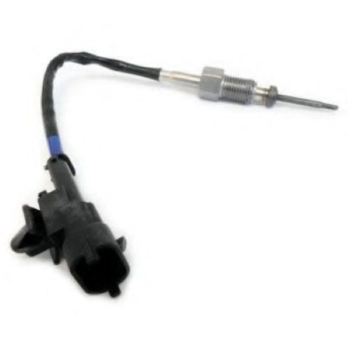 SENSOR TEMP. TURBO PARA HYUNDAI ACCENT 1.6 DL CRDI 2011-2014 ORIGINAL