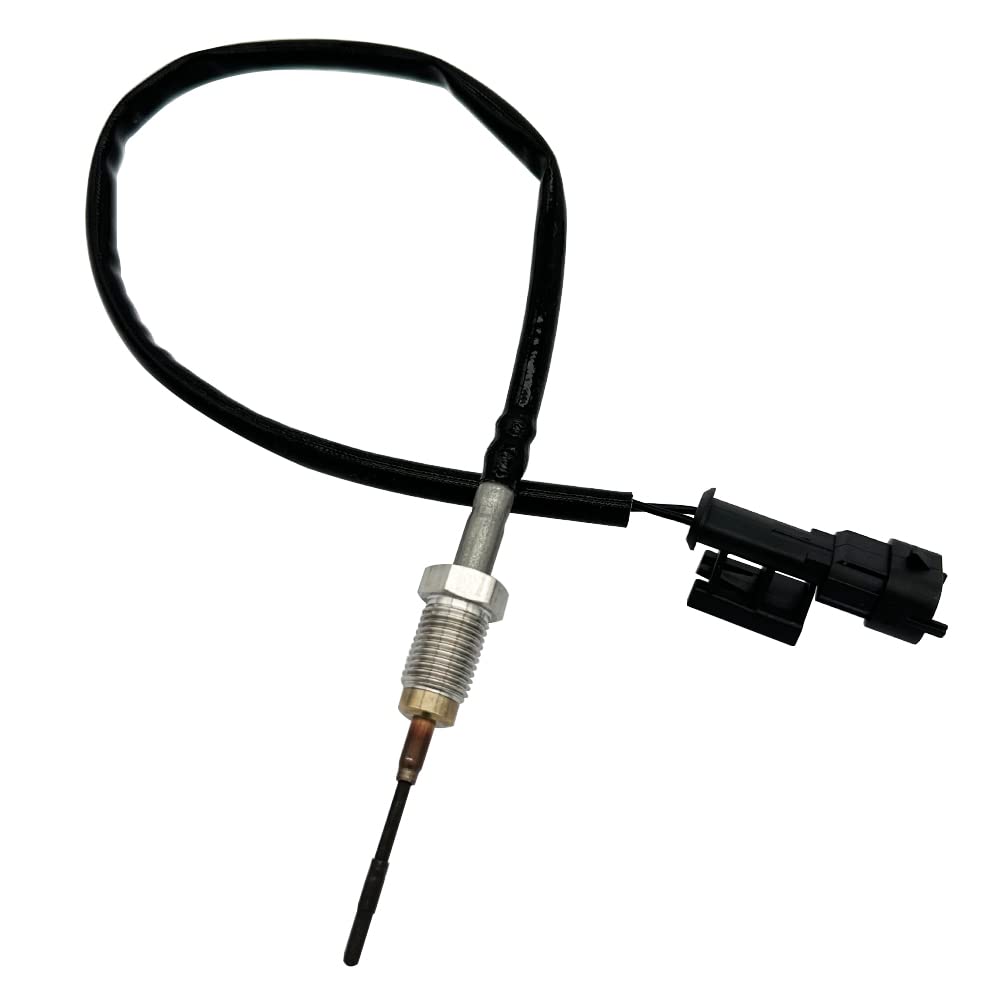 SENSOR TEMPERATURA PARA HYUNDAI SANTA FE 2,2 DESDE 2010 ORIGINAL