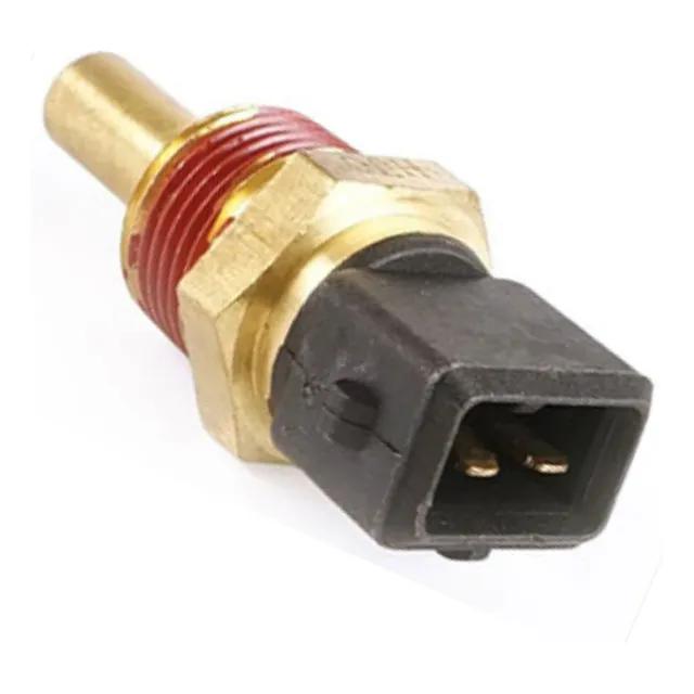 SENSOR TEMP PARA HYUNDAI ELANTRA MULTIPLE