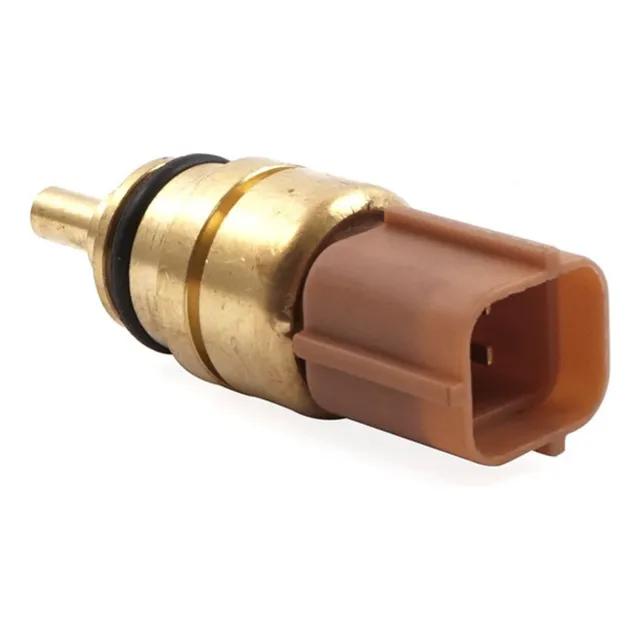 SENSOR TEMP PARA HYUNDAI I10 2007-2010