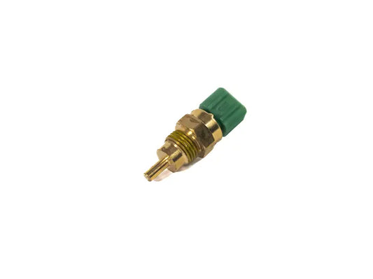 SENSOR TEMP ORIGINAL PARA KIA FRONTIER 2,5 DESDE 2005