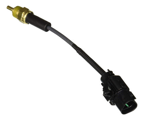Sensor temperatura agua para Hyundai Matrix 1.8 2005