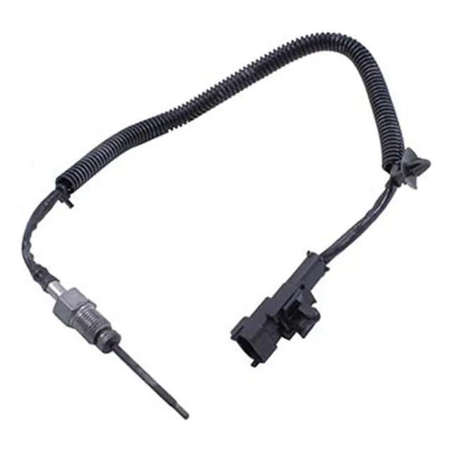 SENSOR TEMP. EXTERIOR PARA HYUNDAI PORTER 2,5 DESDE 2012 ORIGINAL