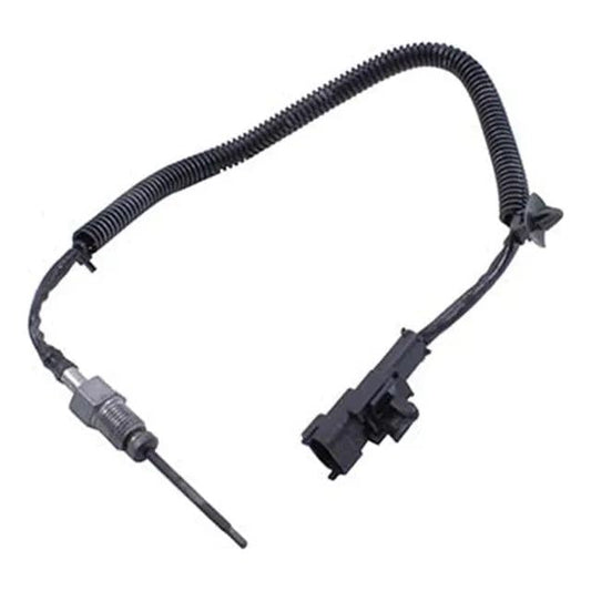 SENSOR TEMP. EXTERIOR PARA HYUNDAI PORTER 2,5 DESDE 2012 ORIGINAL