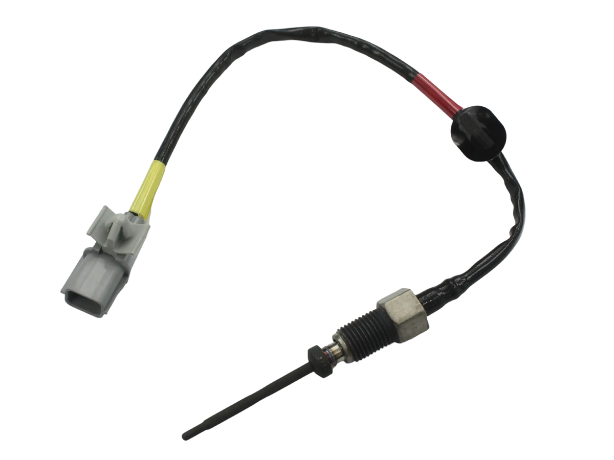 SENSOR TEMPERATURA ESCAPE PARA KIA CARENS 1,7 DESDE 2016 DL ORIGINAL