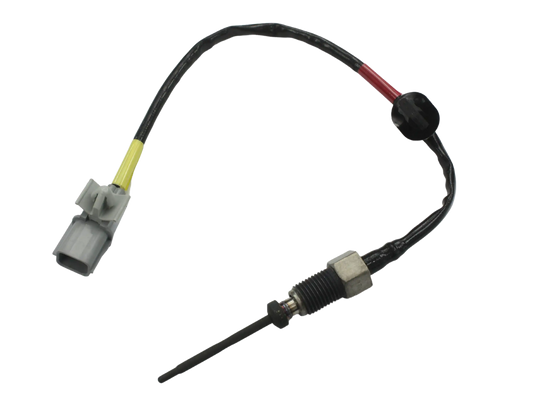 SENSOR TEMPERATURA ESCAPE PARA KIA CARENS 1,7 DESDE 2016 DL ORIGINAL