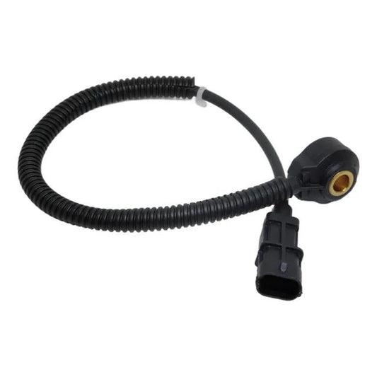 SENSOR GOLPE KIA SOLUTO 1.4 desde 2021