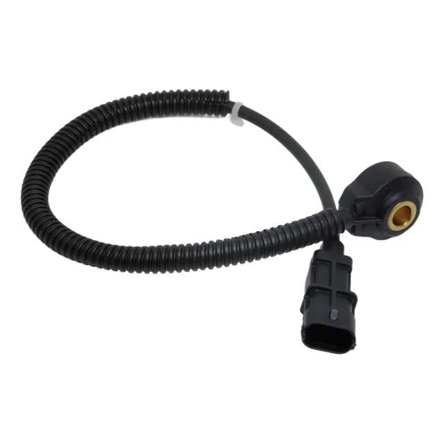 Sensor Original Para Hyundai I20 2014-2025