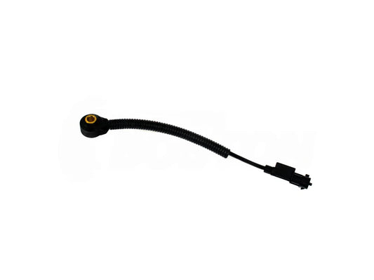 SENSOR DETONACION PARA HYUNDAI NEW ACCENT DESDE 2011