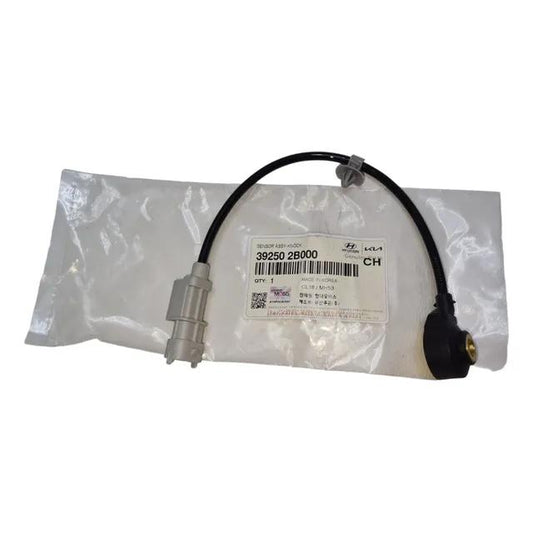SENSOR GOLPE PARA HYUNDAI ELANTRA 2007-2011