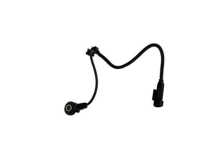 SENSOR GOLPE GL  2P (O) PARA HYUNDAI TUCSON 2010-2014