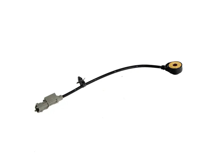 Sensor detonación original para Hyundai Creta 1.6 2018
