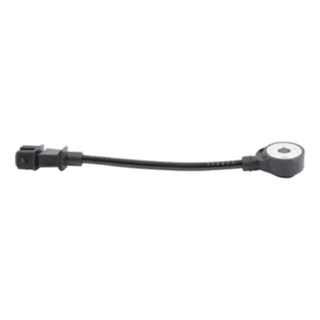 SENSOR GOLPE OEM 392504X400 3P ORIG. PARA KIA CARNIVAL 2,9