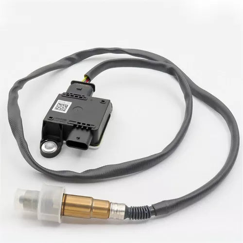 Sensor Oxígeno Original Para Hyundai Tucson 2013 2016