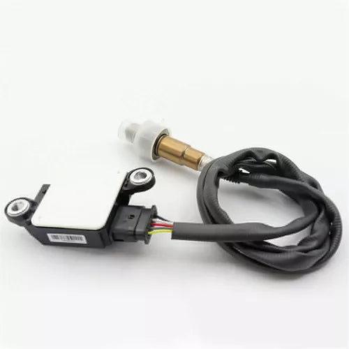 SENSOR PARTICULAS PARA HYUNDAI STARIA 2,2 DESDE 2021 ORIGINAL