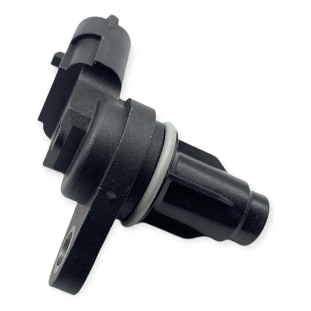 SENSOR POSICION LEVA  PARA HYUNDAI ACCENT 1.5 DL 2006-2011