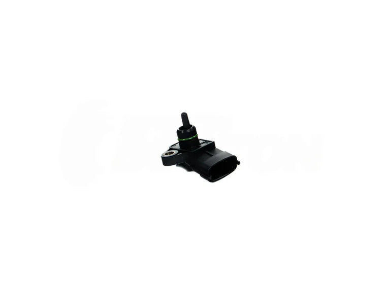 SENSOR M.A.P. PARA HYUNDAI ELANTRA 2011-2013