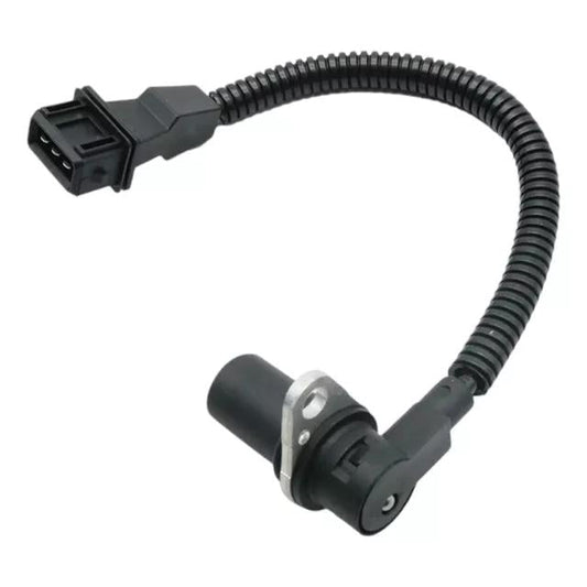 SENSOR POSICION EJE LEVA PARA KIA CARNIVAL 2,9