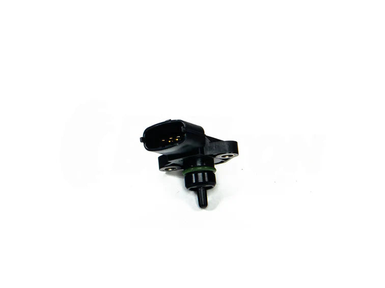 SENSOR P AIRE INTERCOOLER (O) PARA HYUNDAI ACCENT 2006-2010