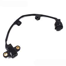 Sensor De Posicion Cigueñal I -10 - Para Kia Morning
