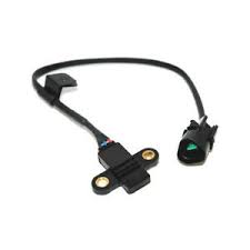 Sensor De Posicion Cigueñal Para Kia Sorento - Para Terracar