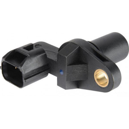 Sensor Eje Leva - Hall Nwmorning - I10 - Para Hyundai Sonata Ef