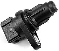 SENSOR EJE LEVA ORIGINAL PARA KIA RIO 1.4 DESDE 2019