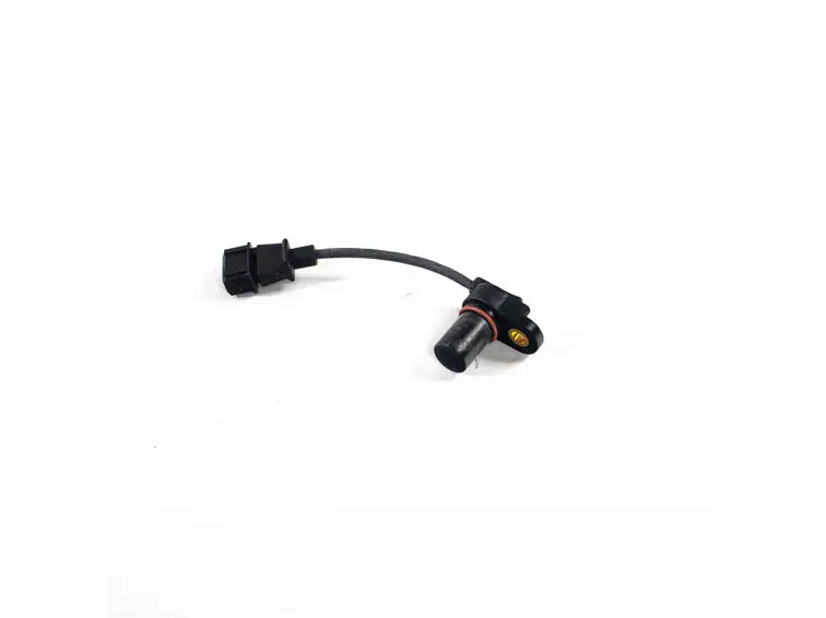 SENSOR POSICION EJE LEVA PARA HYUNDAI ELANTRA DESDE 1996
