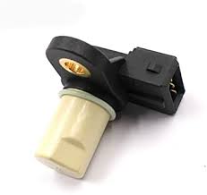 Sensor Eje Leva - Hall Para Hyundai Elantra