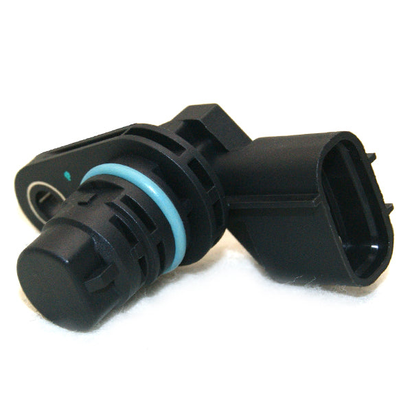 Sensor Eje Leva - Hall Nwsonata Para Kia Sorento 2.4 Para Cc