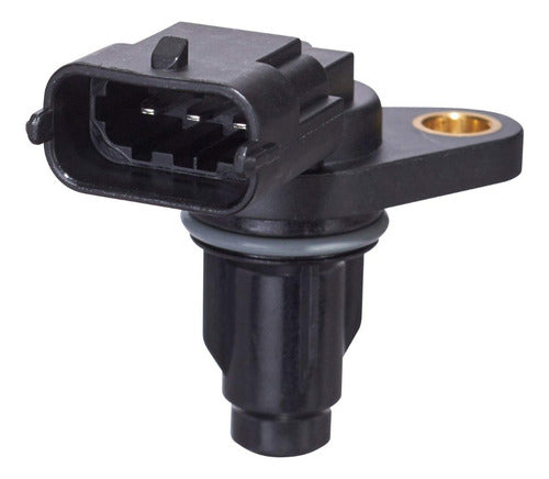 SENSOR POSICION LEVA OEM 39350-2B030 PARA HYUNDAI CRETA 1,6