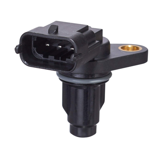SENSOR POSICION LEVA OEM 39350-2B030 PARA KIA SOUL 1,6