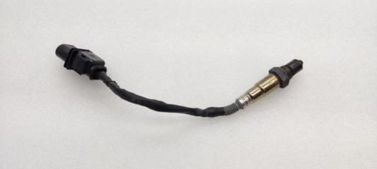 Sensor Oxigeno Para Kia Sorento New Santa Fe desde 2015 Original