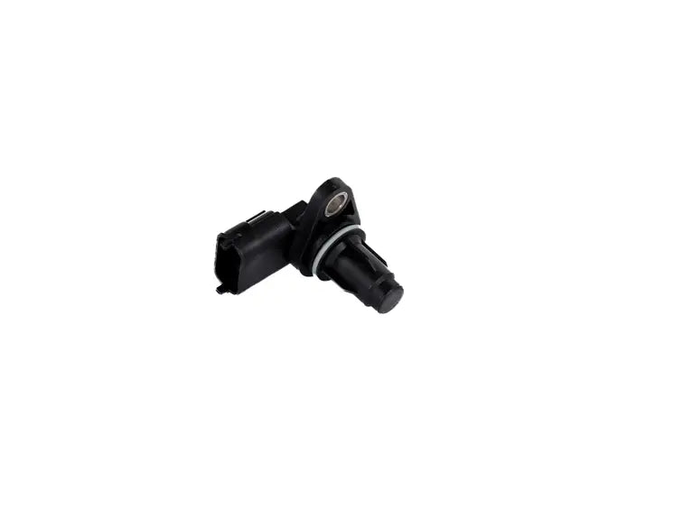 SENSOR POSICION EJE LEVA  PARA HYUNDAI ACCENT RB DESDE 2012
