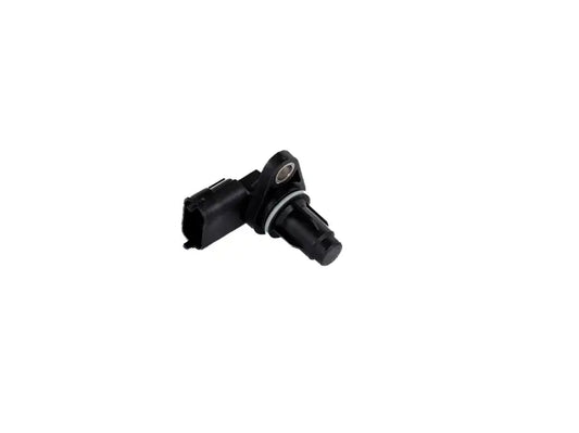 SENSOR CUENTA REVOLUCIONES PARA HYUNDAI GRAND I10 DESDE 2012