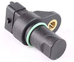Sensor Eje Leva - Hall Para Kia Sorento hasta 2005
