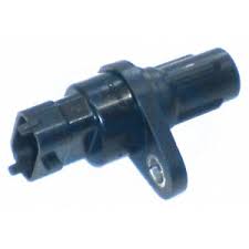 Sensor Eje Leva - Hall New H - 1 D4Cb