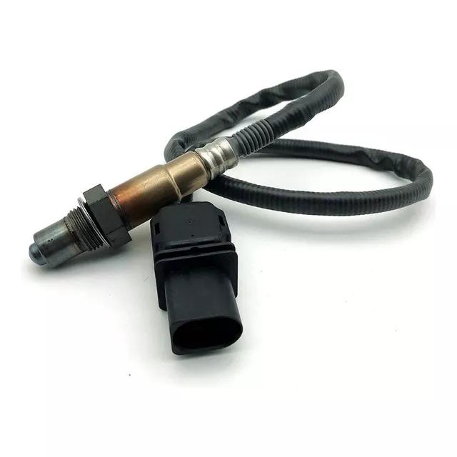 Sensor Oxigeno Orig. Para Kia Sorento 2006-2008