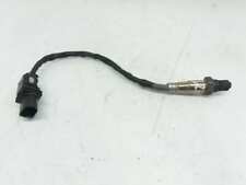 Sensor Oxigeno Para Hyundai Original Para Hyundai Accent Rb Diesel 2011 - 2015