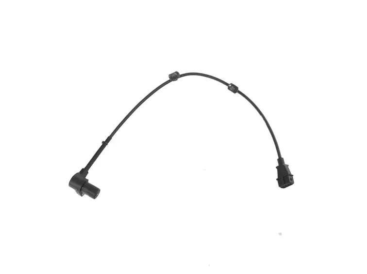 SENSOR CKP PARA HYUNDAI H1 2005-2011