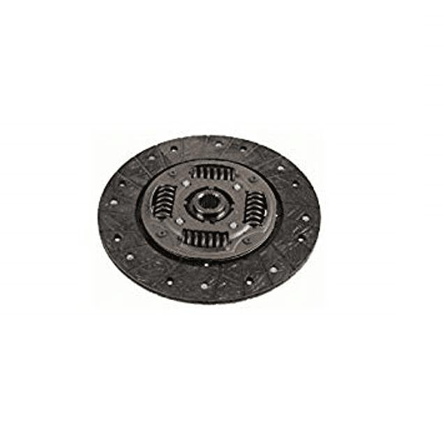 Disco Embrague Orig.para Hyundai Sonata 19 1993