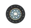 Disco Embrague 2.4 C.C. Valeo New Sta Fe /Para Kia Sorento Benc. 2010 - 2012