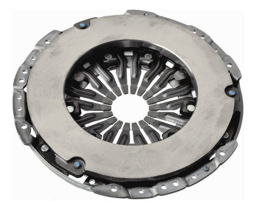 Disco embrague para Hyundai Elantra 1.8 2011 – 2014