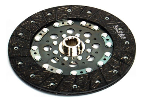 Disco embrague para Hyundai Tucson 2012 Gasolina