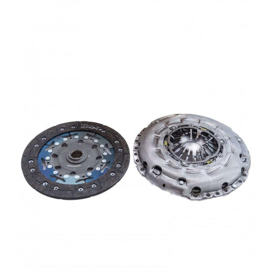 KIT EMBRAGUE  PARA HYUNDAI TUCSON 2,0 DESDE 2015 ORIGINAL