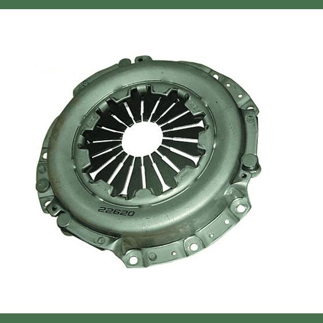 Prensa Embrague Orig.para Hyundai Accent 1995 1999