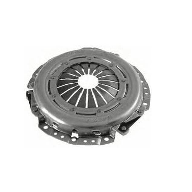 Prensa Embrague Original Para Kia Rio 2006-2012