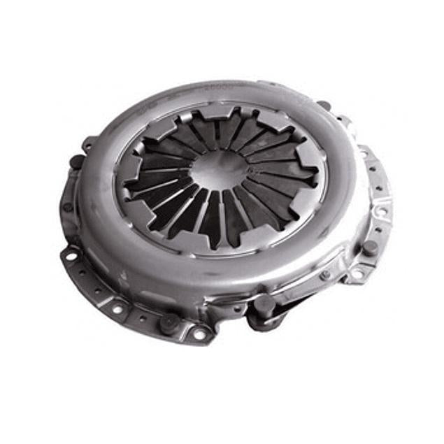 Prensa Original Para Hyundai Elantra 1995-2016